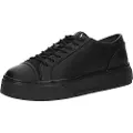 Armani Exchange Xux243_xv913 Treningssko
