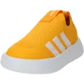 Adidas Bubblecomfy Babysko