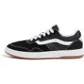 Vans Cruze 3.0 Treningssko
