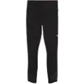 Puma Cloudspun Soft Mesh 7/8 Leggings