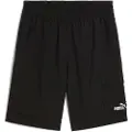 Puma Ess N1 Logo 9´´ Cargo Shorts
