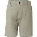 G-Star Bronson 3.0 Slim Chinoshorts