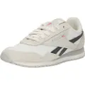 Reebok Classic Az Treningssko