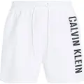 Calvin Klein Jeans Medium Drawstring Badebukse
