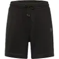 Hugo Boss Sewalk 10234591 Svettbukser