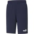 Puma Essential Shorts