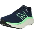New Balance Fresh Foam X Kaiha Road Treningssko