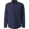 Hugo Boss Locky 2 10266314 Overskjorte