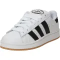 Adidas Originals Campus 00s Treningssko