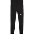 Puma Lace Høy Midje 7/8 Leggings