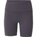 Reebok Lux High Korte Leggings