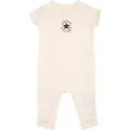 Converse Dissected Playsuit