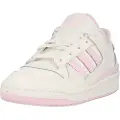 Adidas Originals Forum Low Cl Treningssko