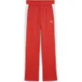 Puma T7 Always On Comfort Svettbukser