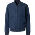 G-Star Unpadded Bomberjakke