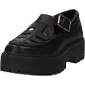 Timberland Stone Street Buckle Sko