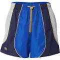 Under Armour Icon Volley Colorblock Shorts