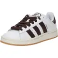 Adidas Originals Campus 00s Treningssko