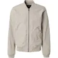 G-Star Unpadded Bomberjakke