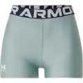 Under Armour Heatgear Korte Leggings