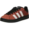 Adidas Originals Campus 00s Treningssko
