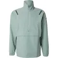 Under Armour Unstoppable Frakk