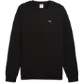 Puma Essential Elevated Regular Fit Collegegenser