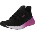 Reebok Nano Gym Treningssko