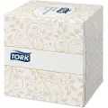 Tork 140278, Hvit, Monokromatisk, 209 mm, 200 mm, 111 mm, 111 mm