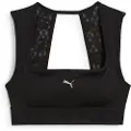 Puma Move Lace Sport-bh