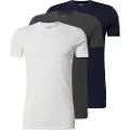 Ralph Lauren 714830304 Kortærmet Baselayer 3 Enheter