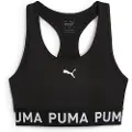 Puma 4keeps Elastic Sport-bh
