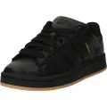 Adidas Originals Campus 00s Treningssko