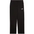 Puma Ess Small No.1 Logo Comfort Svettbukser