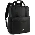 Puma Phase College Backpack Women, Accessories, Black, OSFA