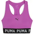 Puma 4keeps Elastic Sport-bh