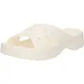 Crocs Cross Strap Badesandal