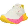 Reebok Floatzig 1 Treningssko