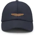Hugo Boss Seth Am 10272195 01 Cap