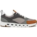 Geox U Spherica Ecub-4 A Treningssko