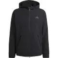 Adidas Designed For Training Cold.rdy Treningsjakke