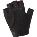 Altura Endurance Korte Hansker