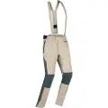 Bering Siberia Bukser