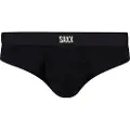 Saxx Vibe Xtra Brief Fly Boxers
