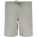 Ecoalf Ethic Shorts