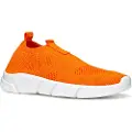 Geox Aril Slip-on-sko