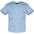 Ralph Lauren 714931650 Kortarmet T-skjorte