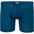 Saxx Vibe Xtra Brief Fly Boxers