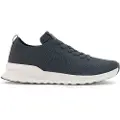 Ecoalf Condeknit Treningssko