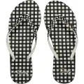 Roxy Portofino Iii Flip-flops